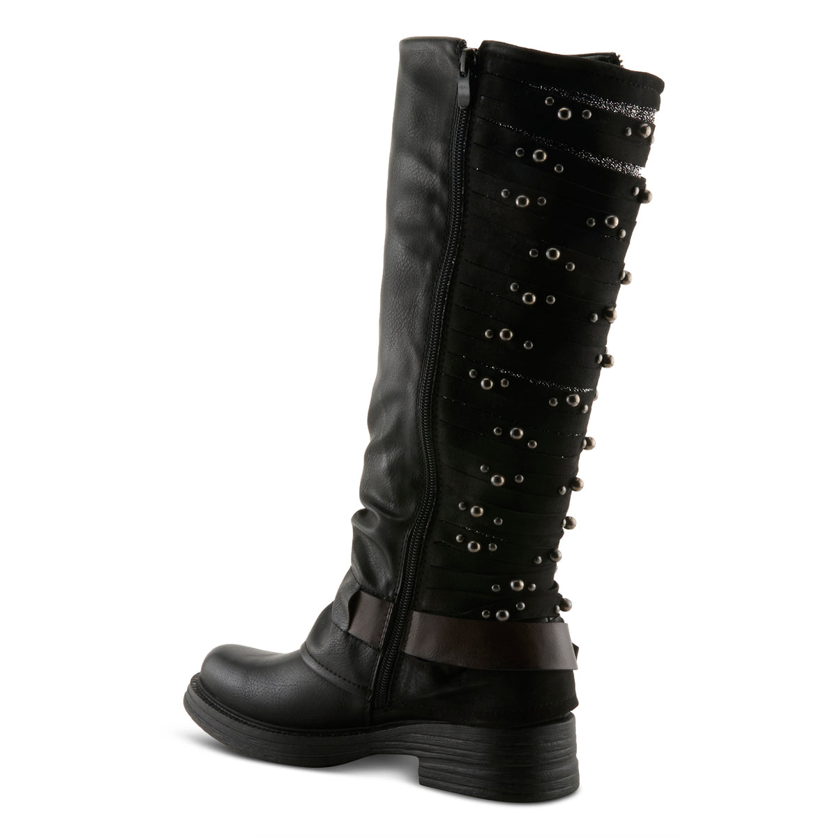 Patrizia Nolimits Women's Boots — product view 7