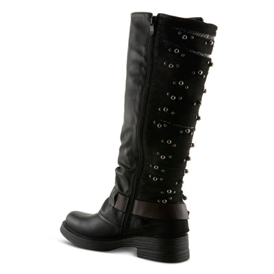 Patrizia Nolimits Women's Boots — product view 7