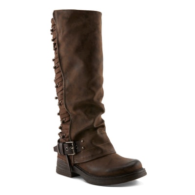 Patrizia Nolimits Women's Boots — product view 8