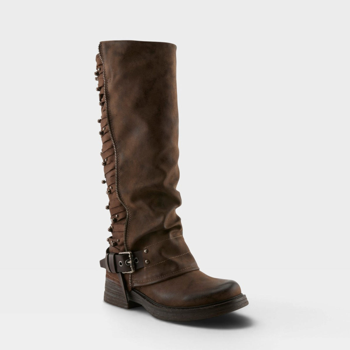 Patrizia Nolimits Women's Boots — product view 24