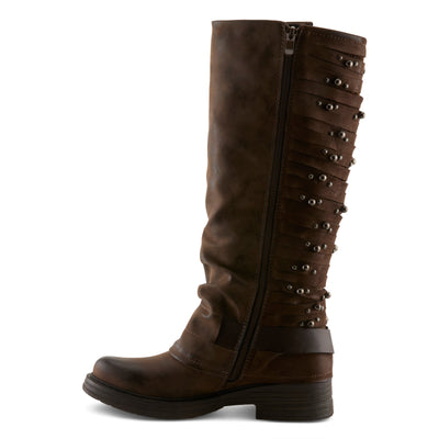 Patrizia Nolimits Women's Boots — product view 9