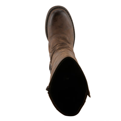 Patrizia Nolimits Women's Boots — product view 10