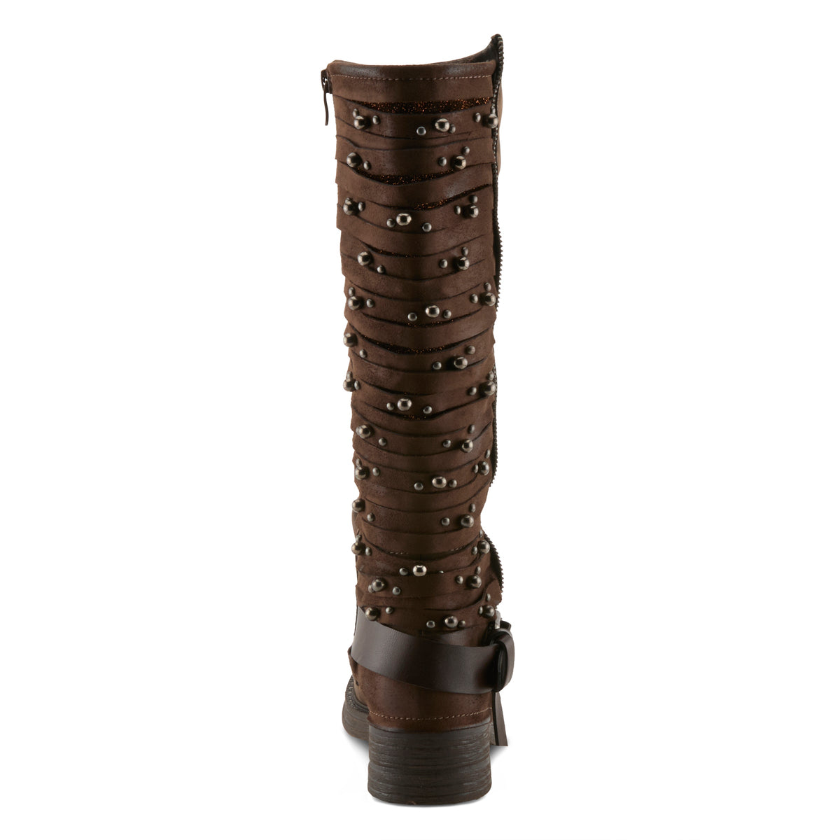 Patrizia Nolimits Women's Boots — product view 11