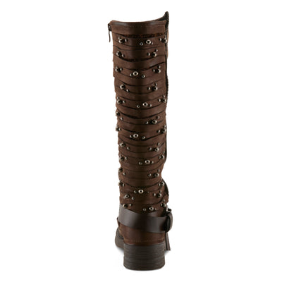 Patrizia Nolimits Women's Boots — product view 11
