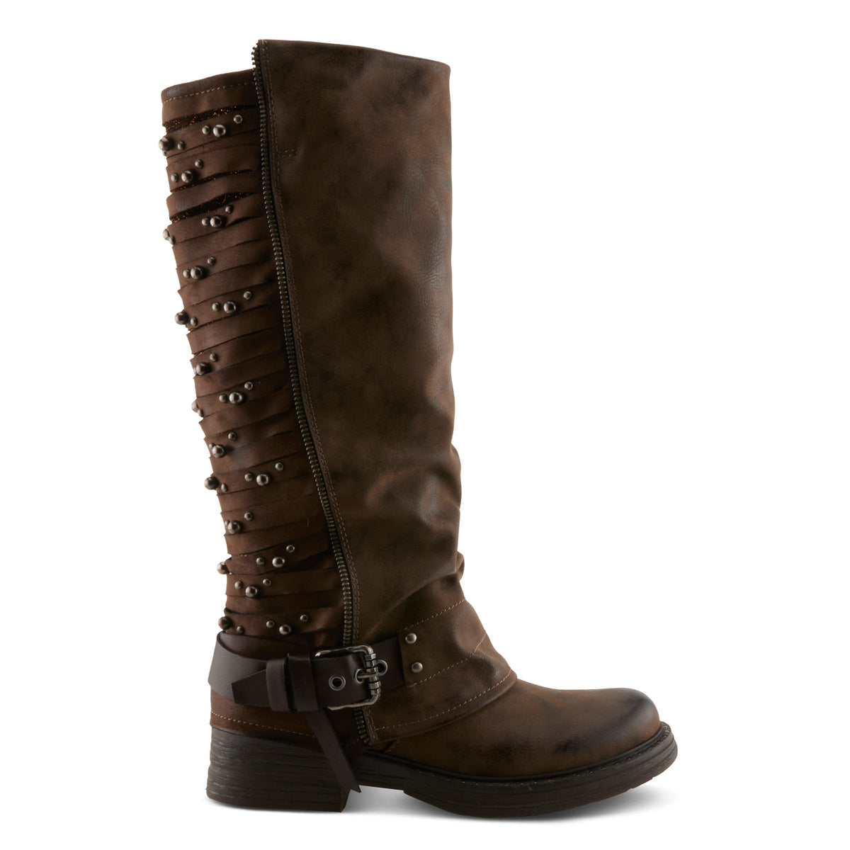 Patrizia Nolimits Women's Boots — product view 12