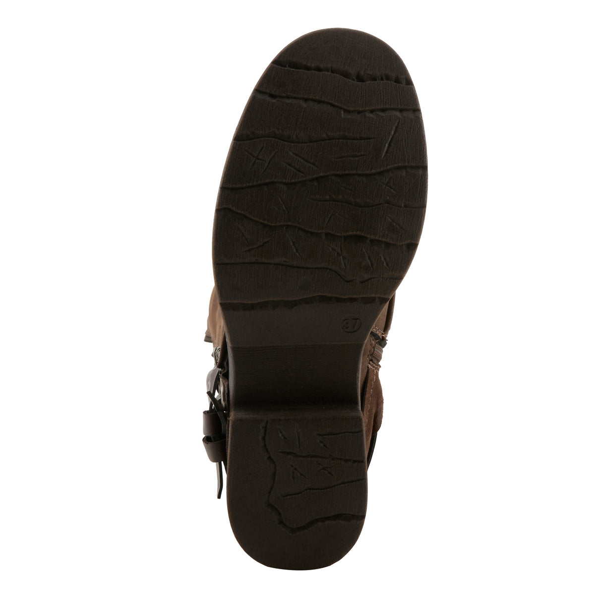 Patrizia Nolimits Women's Boots — product view 13