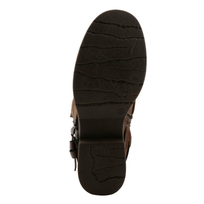 Patrizia Nolimits Women's Boots — product view 13