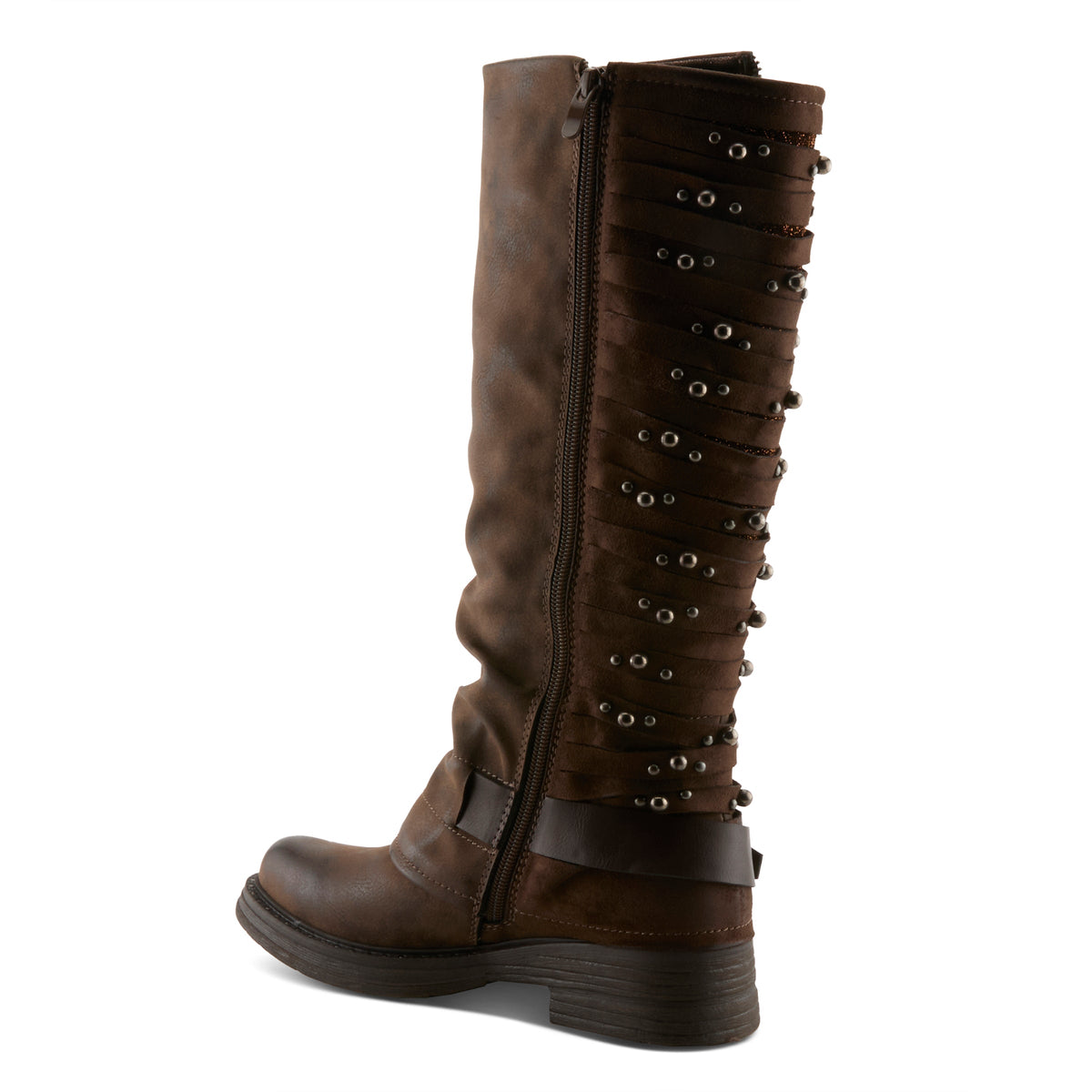 Patrizia Nolimits Women's Boots — product view 14