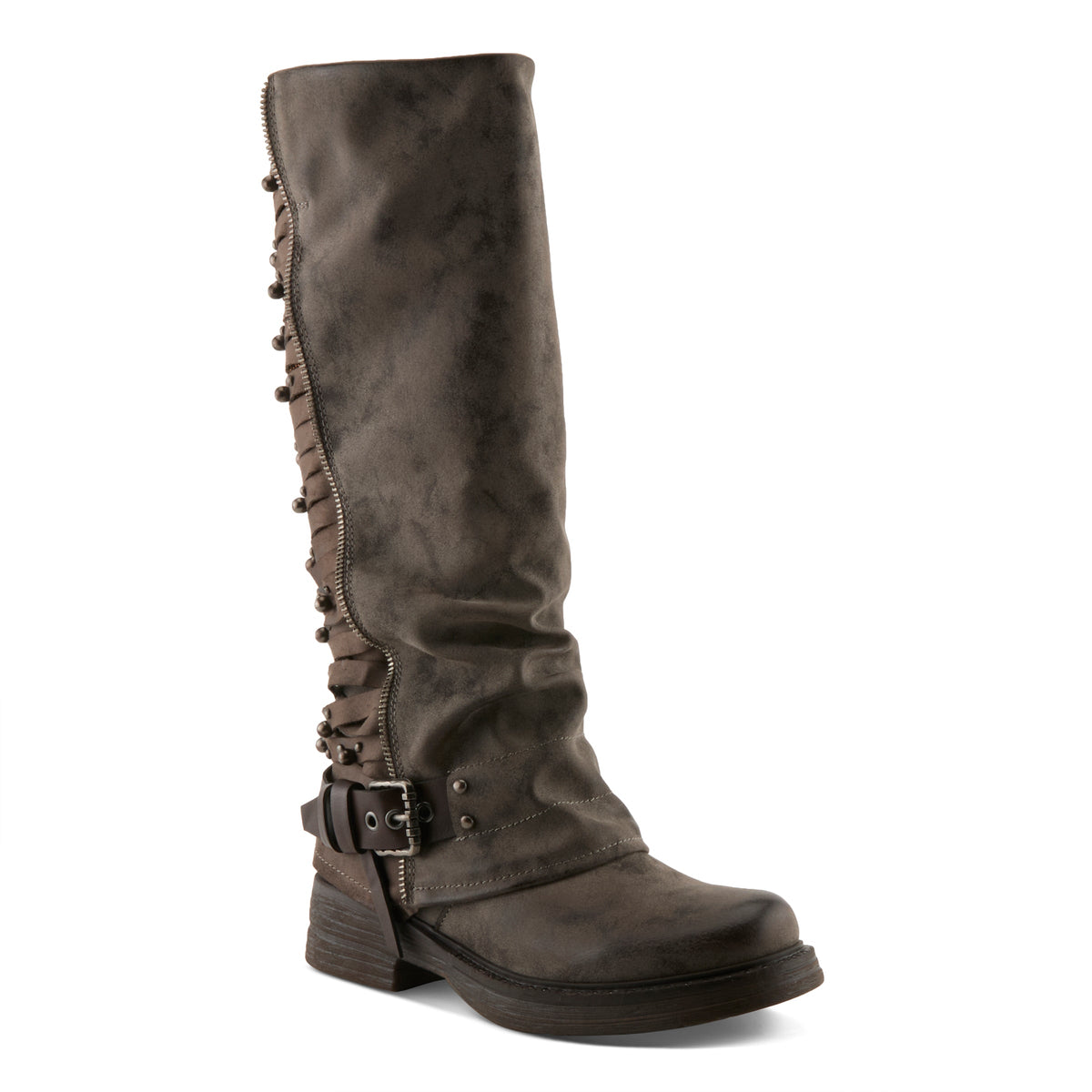 Patrizia Nolimits Women's Boots — product view 15