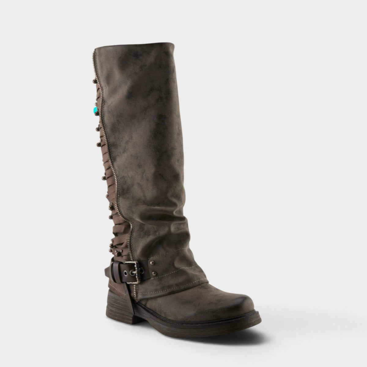 Patrizia Nolimits Women's Boots — product view 23
