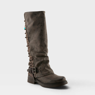Patrizia Nolimits Women's Boots — product view 23