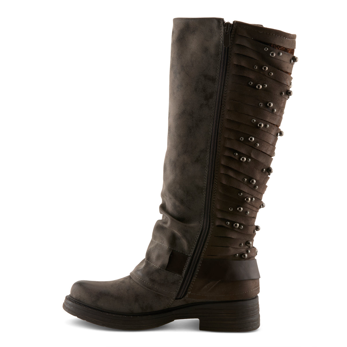 Patrizia Nolimits Women's Boots — product view 16