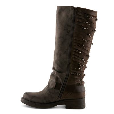 Patrizia Nolimits Women's Boots — product view 16