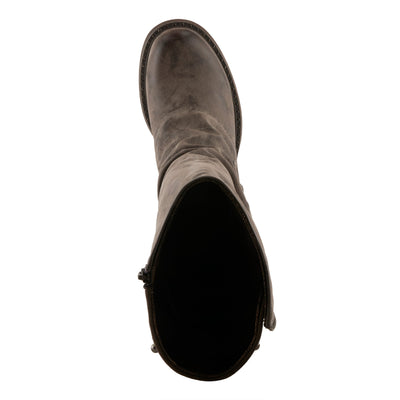 Patrizia Nolimits Women's Boots — product view 17