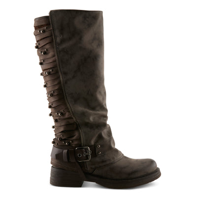 Patrizia Nolimits Women's Boots — product view 19