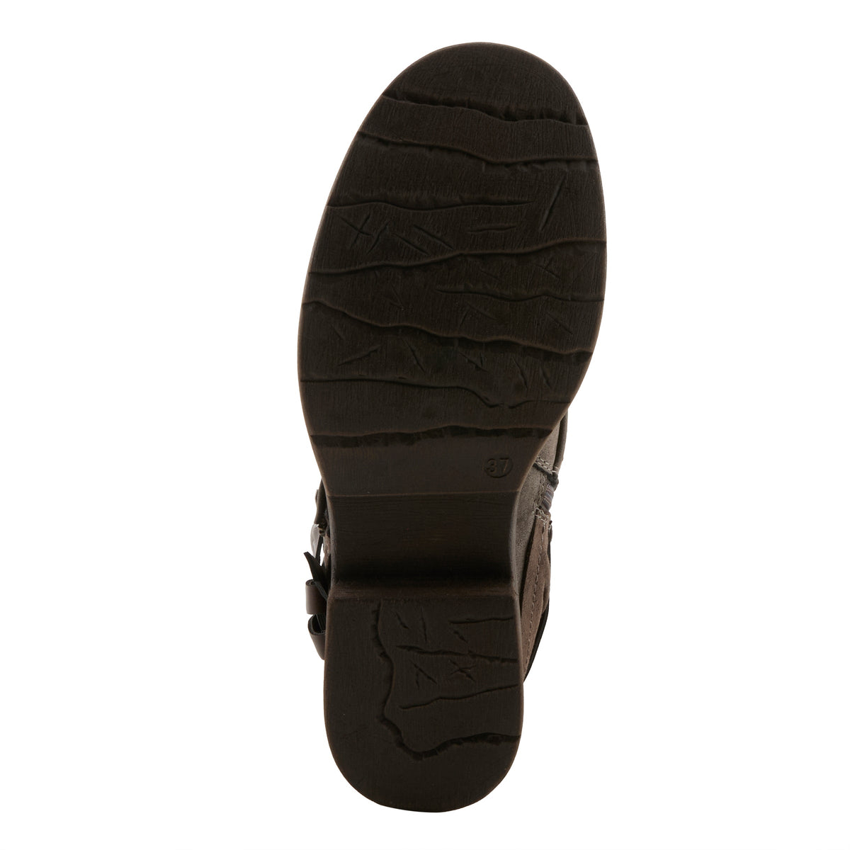 Patrizia Nolimits Women's Boots — product view 20