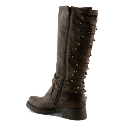Patrizia Nolimits Women's Boots — product view 21