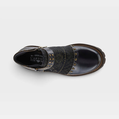 L'Artiste Noriella Shoes — product view 10