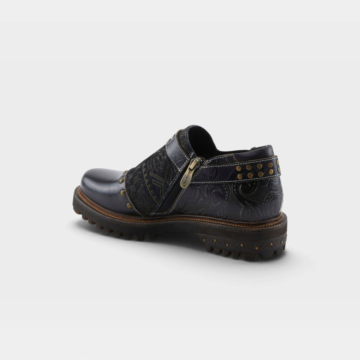 L'Artiste Noriella Shoes — product view 12