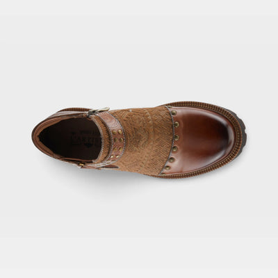 L'Artiste Noriella Shoes — product view 6