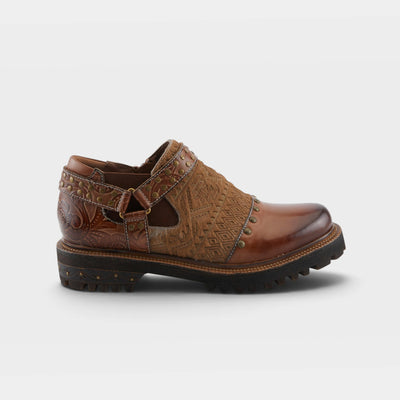 L'Artiste Noriella Shoes — product view 5
