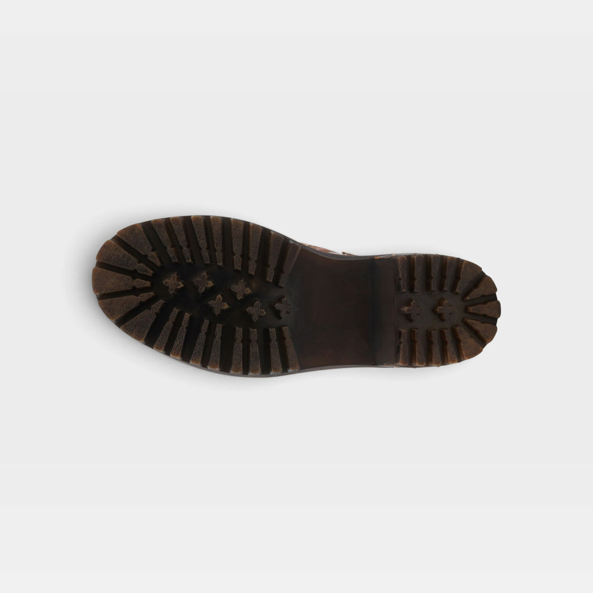 L'Artiste Noriella Shoes — product view 7
