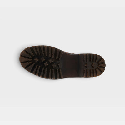 L'Artiste Noriella Shoes — product view 7