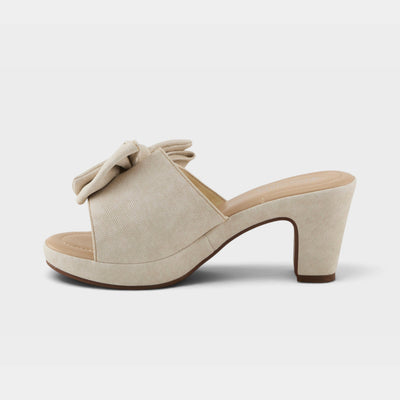 Patrizia Normajean Sandals — product view 3