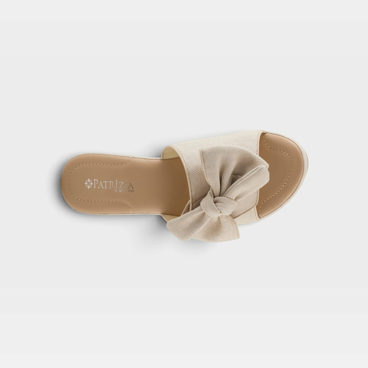 Patrizia Normajean Sandals — product view 4