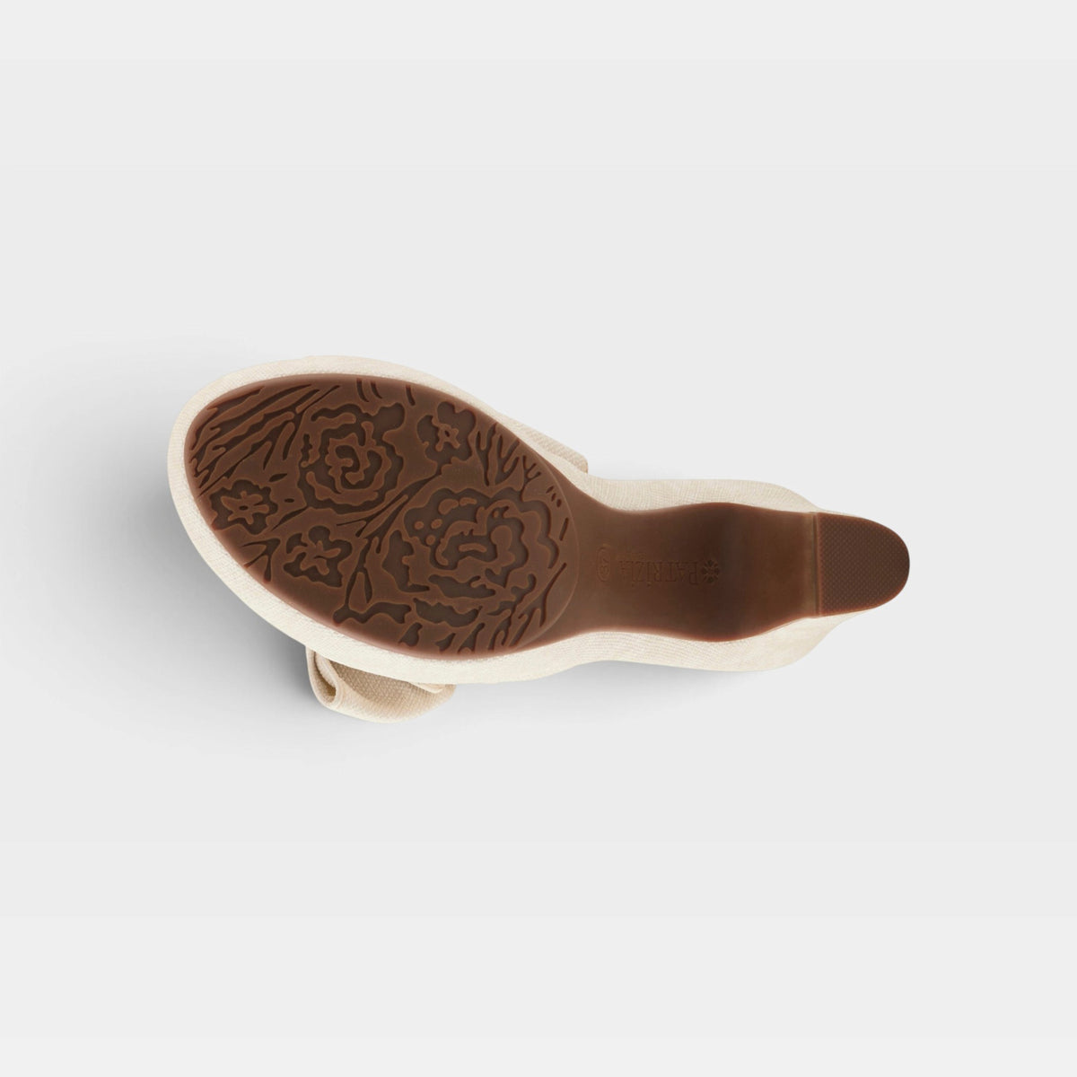 Patrizia Normajean Sandals — product view 5