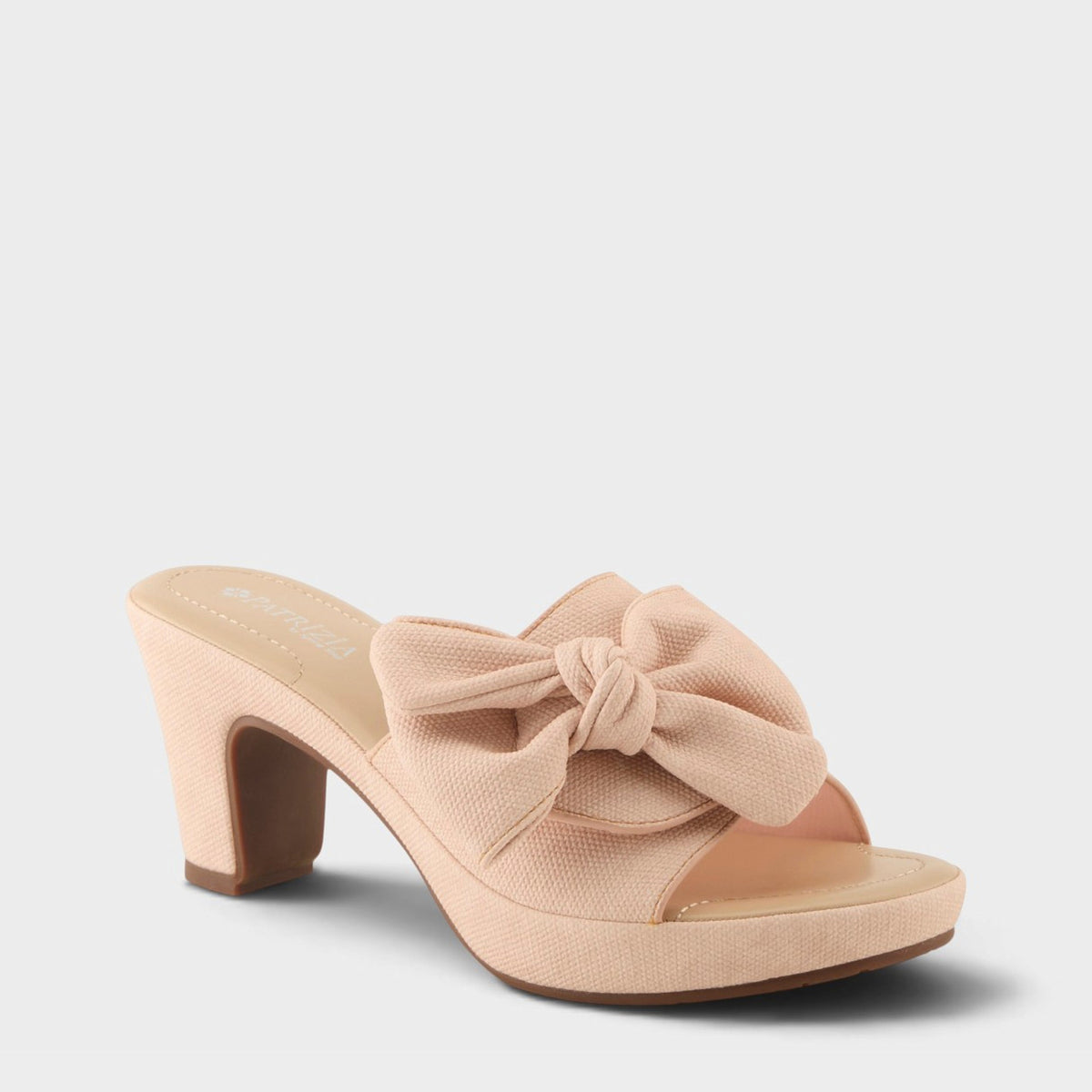 Patrizia Normajean Sandals — product view 21