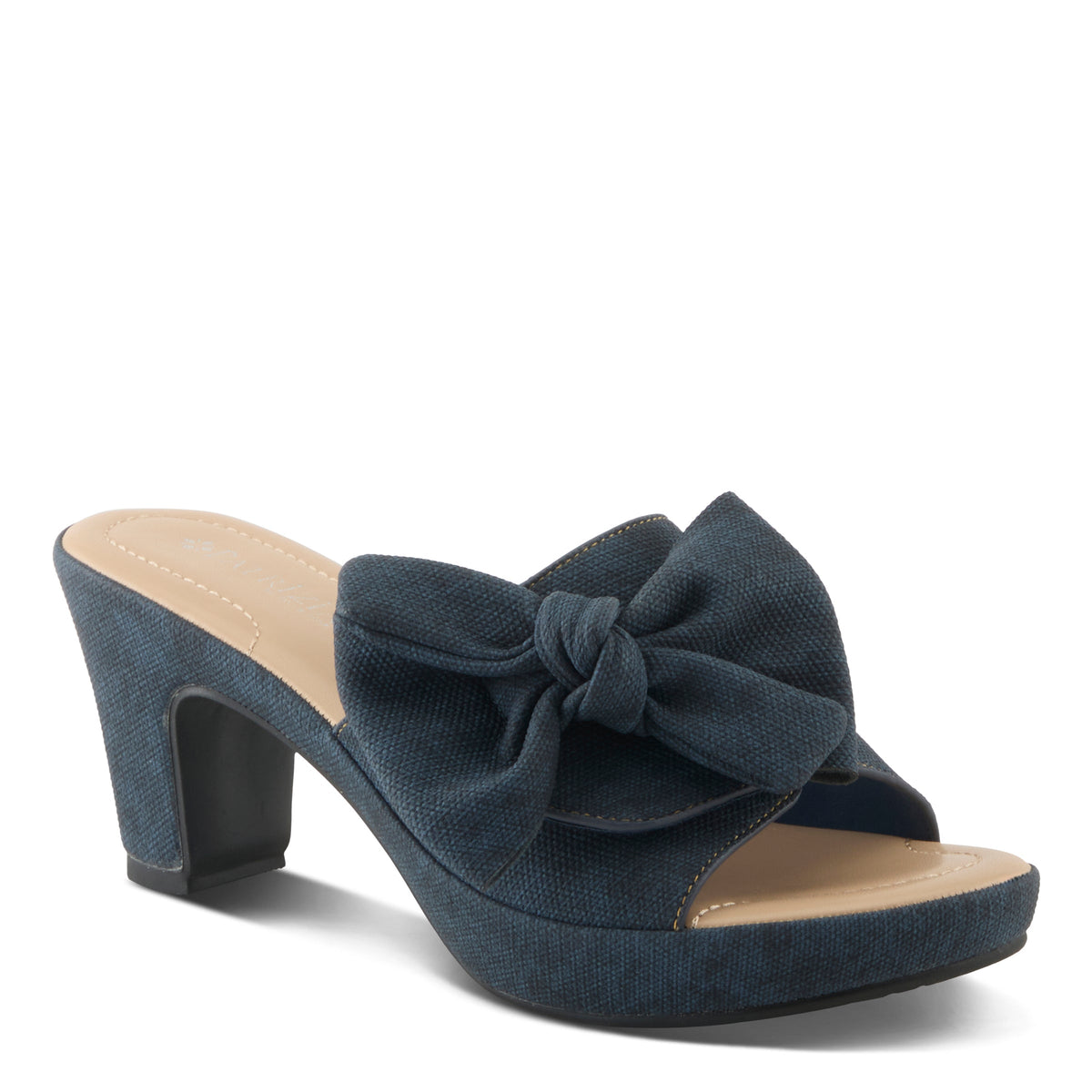 Patrizia Normajean Sandals — product view 7