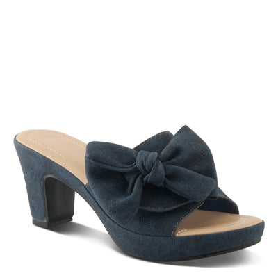 Patrizia Normajean Sandals — product view 7