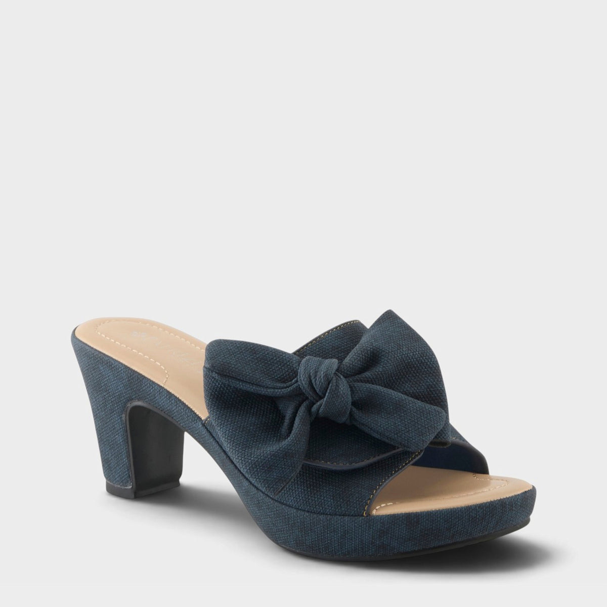 Patrizia Normajean Sandals — product view 23