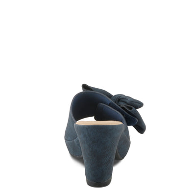 Patrizia Normajean Sandals — product view 10