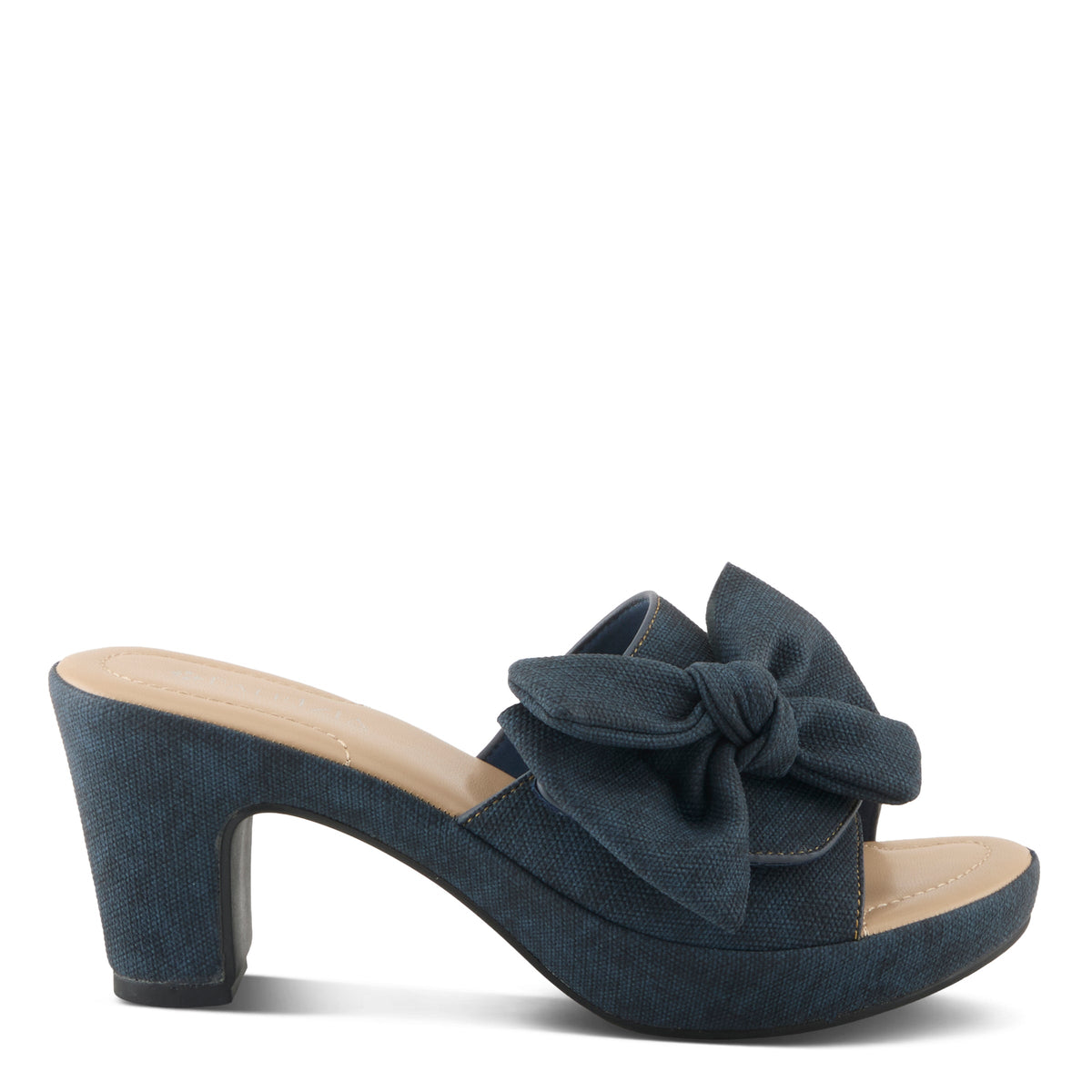 Patrizia Normajean Sandals — product view 11