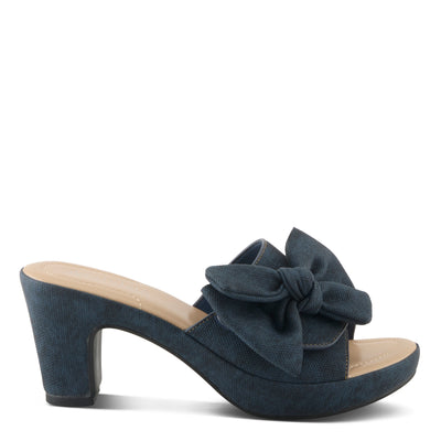 Patrizia Normajean Sandals — product view 11