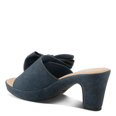 Patrizia Normajean Sandals — product view 13