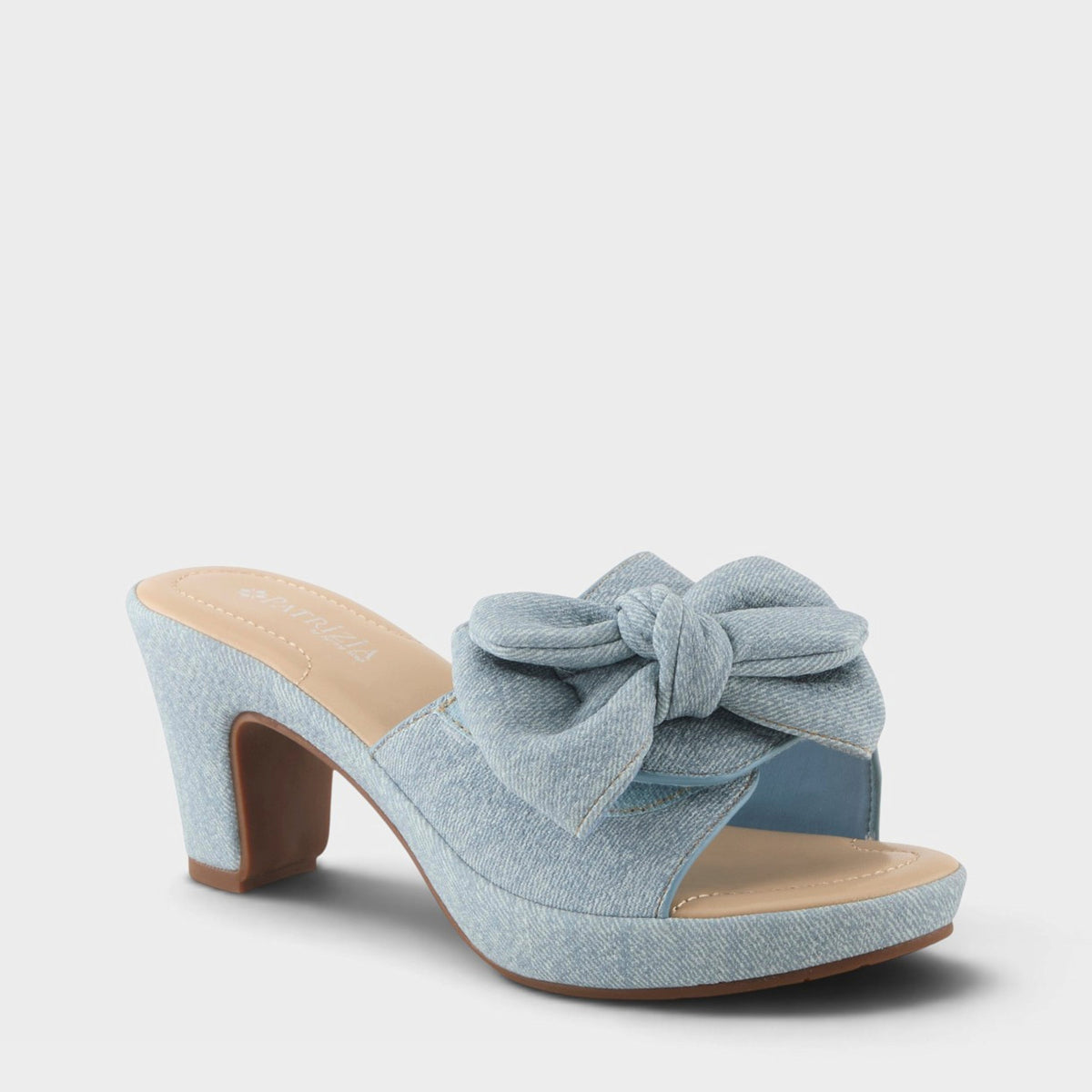 Patrizia Normajean Sandals — product view 22