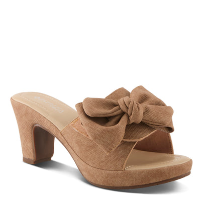 Patrizia Normajean Sandals — product view 14
