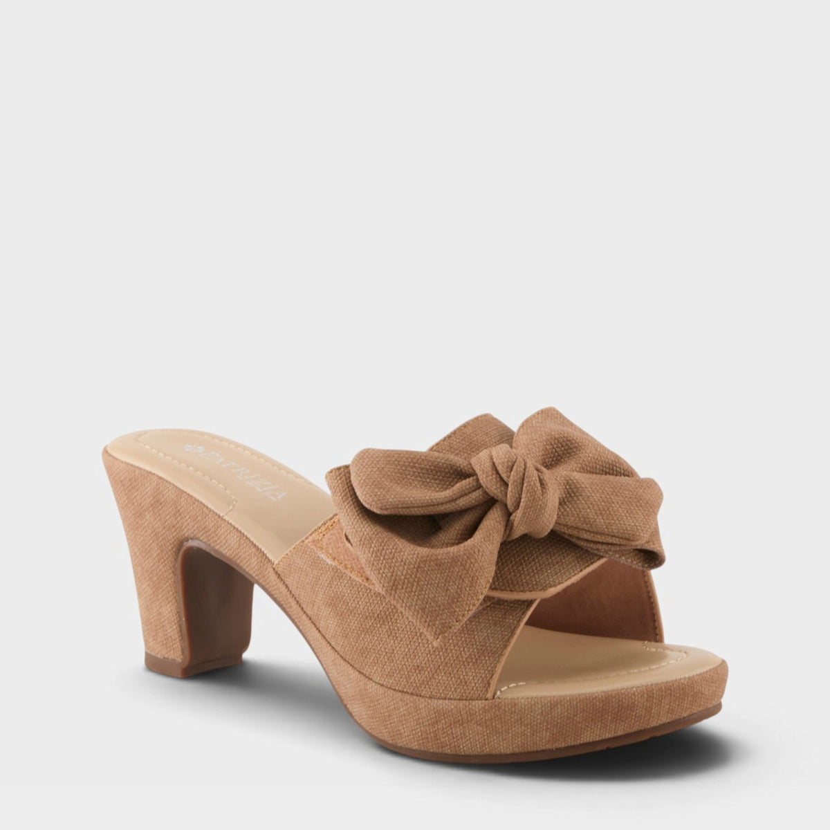 Patrizia Normajean Sandals — product view 25