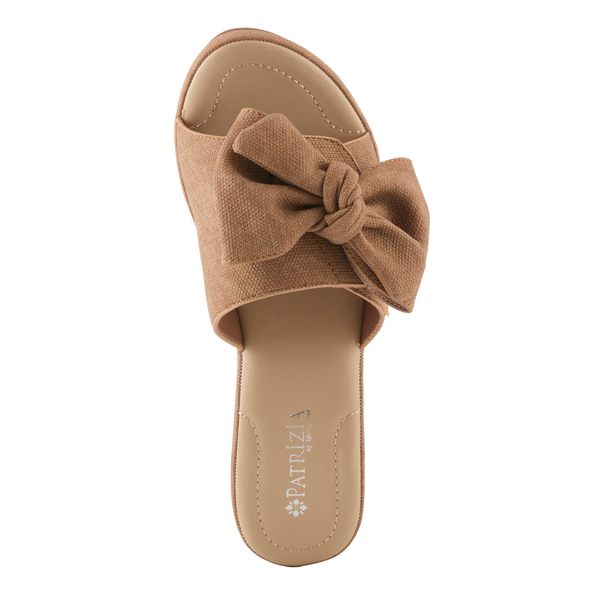 Patrizia Normajean Sandals — product view 16