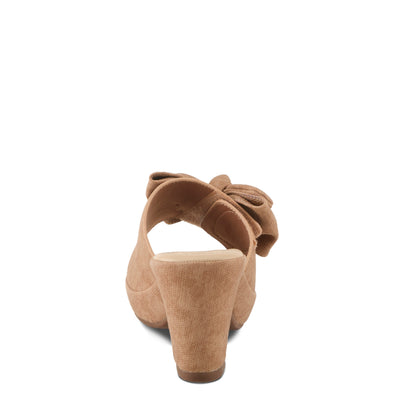 Patrizia Normajean Sandals — product view 17