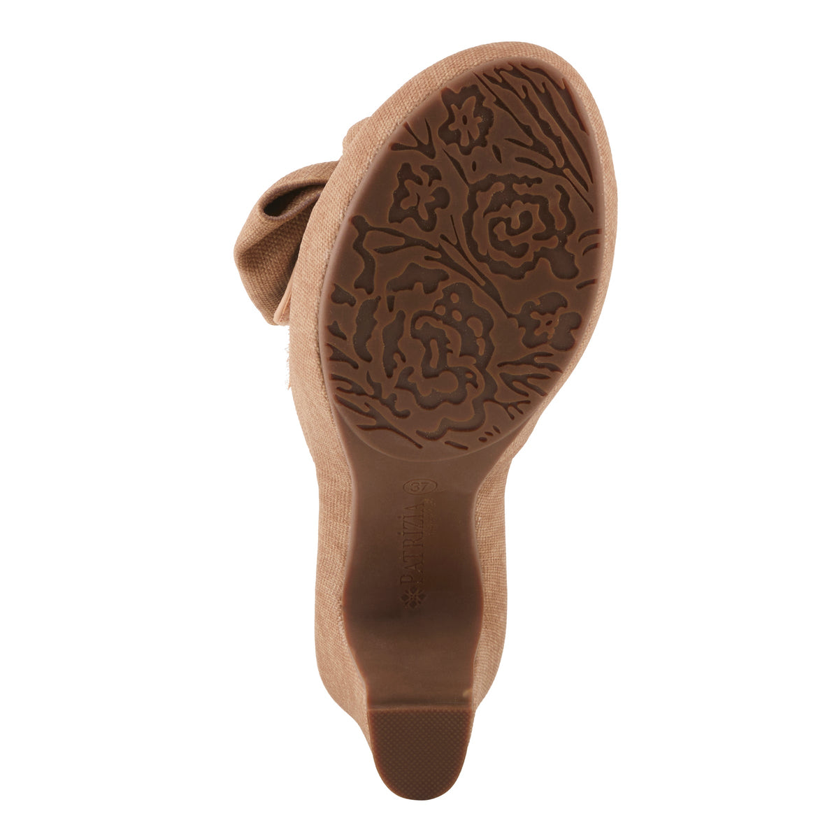 Patrizia Normajean Sandals — product view 19