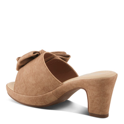 Patrizia Normajean Sandals — product view 20