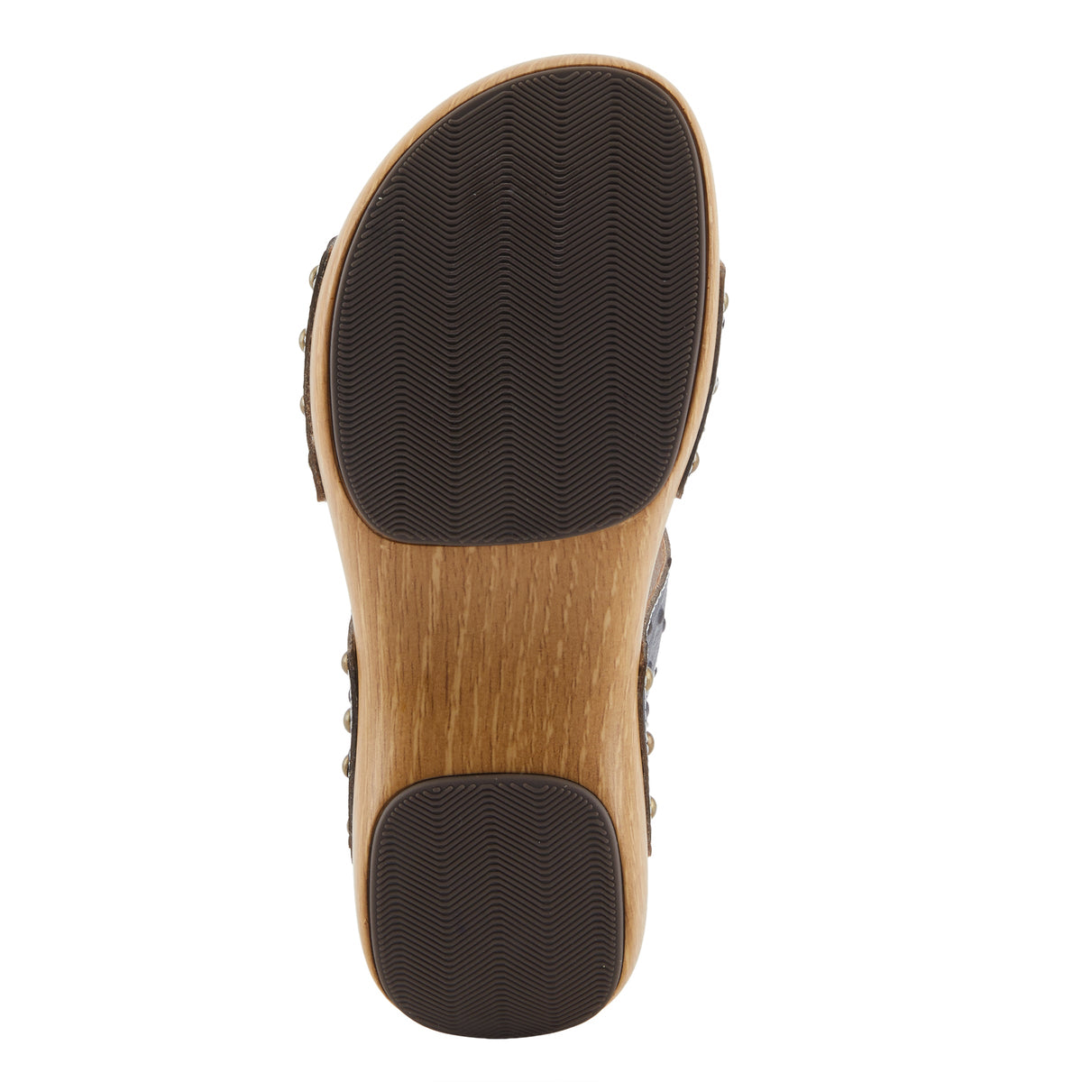 L'Artiste Nostalgish Sandals — product view 11