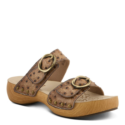L'Artiste Nostalgish Sandals — product view 13