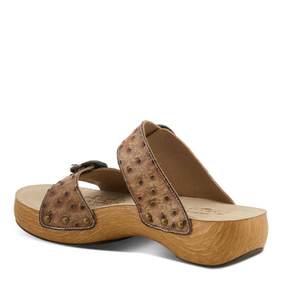 L'Artiste Nostalgish Sandals — product view 18