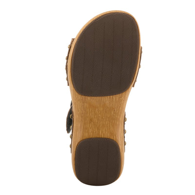L'Artiste Nostalgish Sandals — product view 23