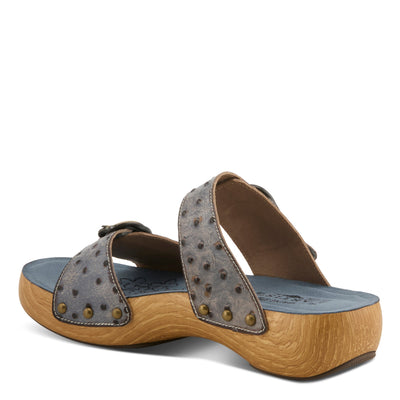 L'Artiste Nostalgish Sandals — product view 24